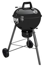 Outdoor Houtskool BBQ Chelsea